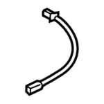 صورة Ultrasonic Sensor Assembly-Bws