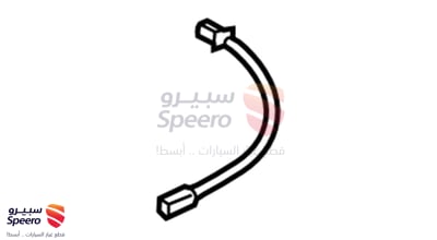 حساس صدام