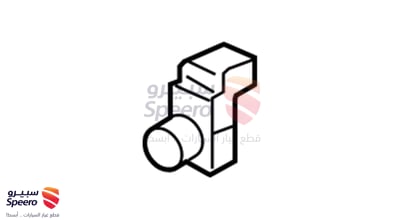 حساس صدام