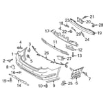 صورة حساس صدام