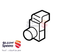 صورة القطعة