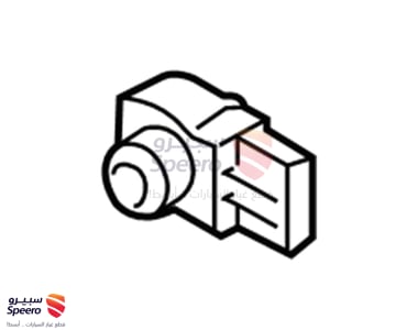 حساس صدام - 957203T210ABP