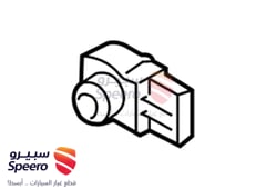 صورة القطعة