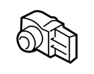 Ultrasonic Sensor As - 957203T210MBN