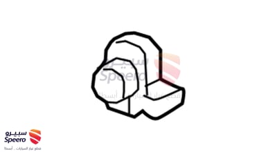 حساس صدام