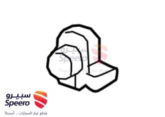 صورة القطعة
