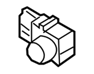 Sensor Assembly-ULTRASON - 95720A9000ABP