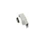Sensor Assembly-ULTRASON - 95720A9000ABP