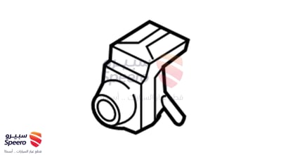 حساس صدام