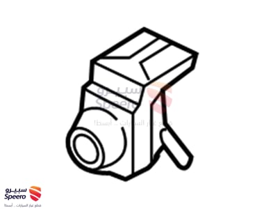 حساس صدام - 95720B1002WU6