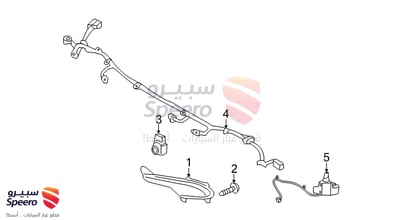 حساس صدام