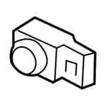 صورة Ultrasonic Sensor Assembly-P.A.S