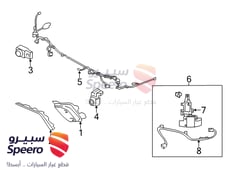 صورة القطعة