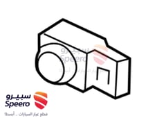 صورة القطعة