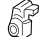 حساس صدام - 95720B8400P2S