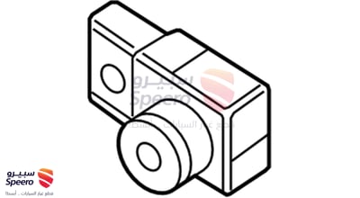 حساس صدام