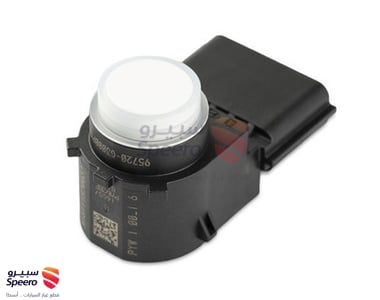 حساس صدام خلفي - 95720F2000WAW