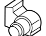 حساس صدام - 95720J5200SWP