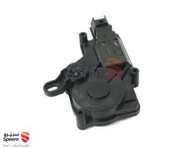 trunk lock - 957501F020