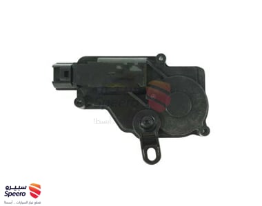 trunk lock - 957501F020