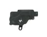 trunk lock - 957501F020