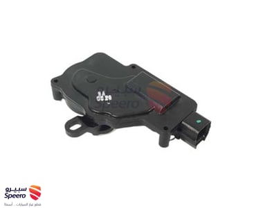 trunk lock - 957501F020