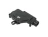 trunk lock - 957501F020