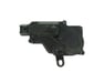 trunk lock - 957501F020