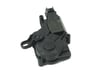 trunk lock - 957501F020