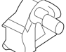 95920M6000 - 95920M6000