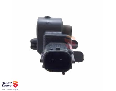 Sensor Assembly-Front Impact Hyundai Santa Fe 2009-2012