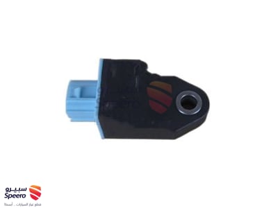 SENSOR ASSY-FRONT IMPACT Hyundai Sonata 2016-2018