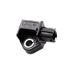صورة SENSOR ASSY-FRONT IMPACT