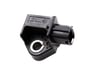 SENSOR ASSY-FRONT IMPACT - 95930F2000