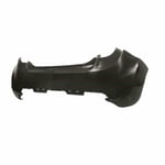 صورة Rear Bumper