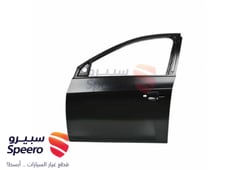 صورة القطعة