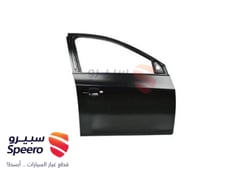 صورة القطعة