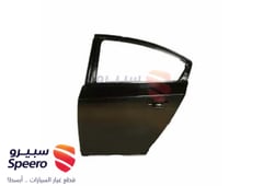 صورة القطعة