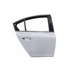 صورة باب خلفي يمين