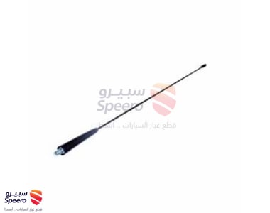 POLE-COMBI ANT Hyundai Accent 2006-2009