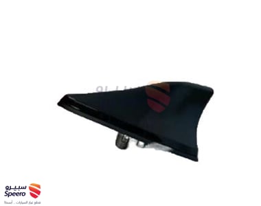 ANTENNA ASSY-COMBINATION Kia  