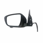 صورة Side mirror R