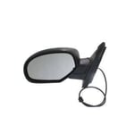 صورة Right Side Mirror