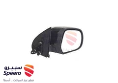 صورة القطعة