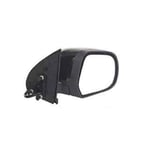 صورة Side mirror R