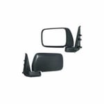 صورة مراية جانبية يمين