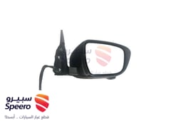 صورة القطعة