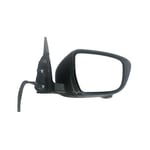 صورة Side mirror L