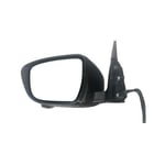 صورة Left Side Mirror