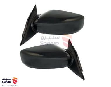 مراية جانبية يسار - 963023TH3A